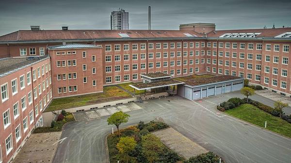 ERL-Lost_Place_Himbeerpalast