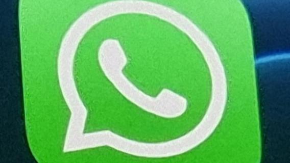 Sprachnachrichten, Bilder, Nutzerfotos: Das plant WhatsApp in 2022