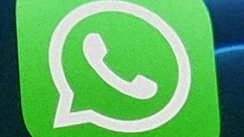 Der bekannteste Messengerdienst hat auch für dieses Jahr einige Verbesserungen geplant. Der bekannteste Messengerdienst hat auch für dieses Jahr einige Verbesserungen geplant.