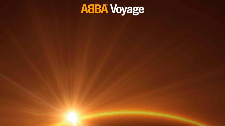 Das neue Album, welches am 5. November 2021 erscheinen soll, trägt den Titel "Voyage". Das neue Album, welches am 5. November 2021 erscheinen soll, trägt den Titel "Voyage".