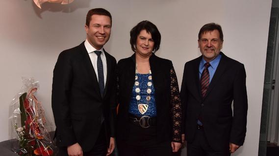 Norbert Schikora denkt an mehr Veranstaltungen.
Norbert Schikora denkt an mehr Veranstaltungen.