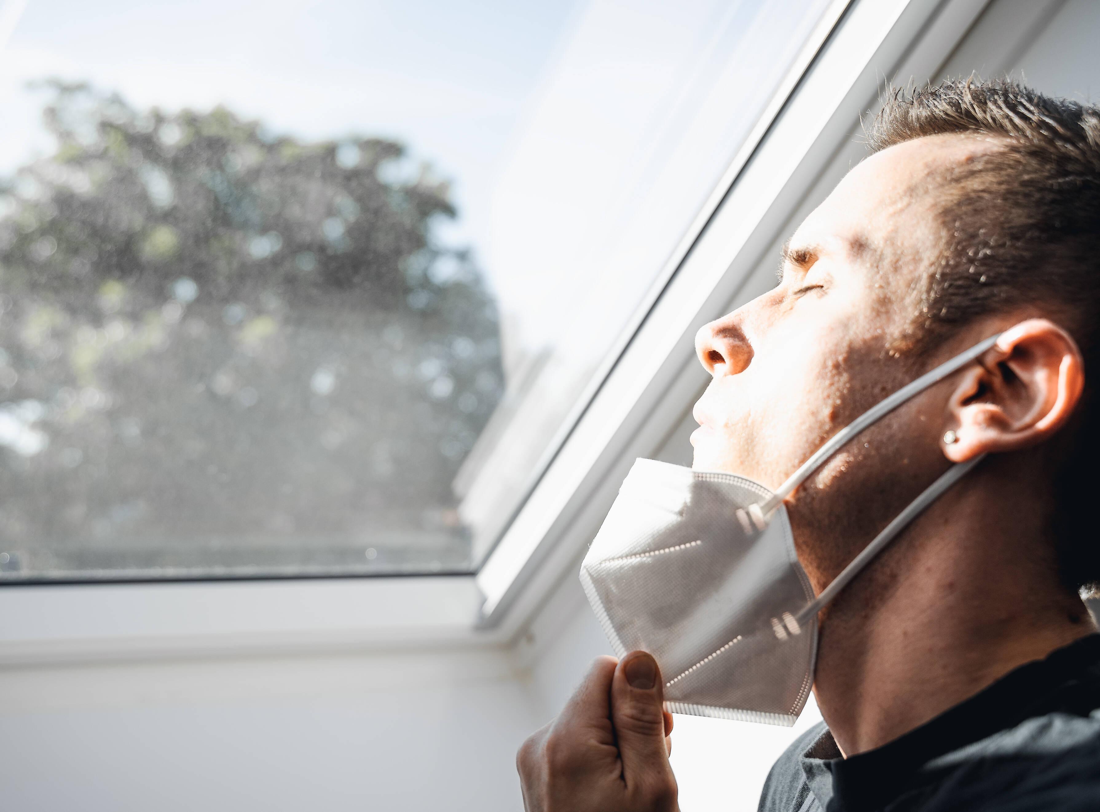 imago images 120166723