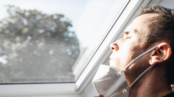 imago images 120166723