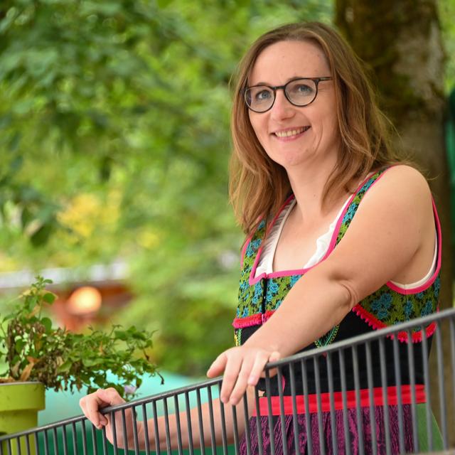20210803LisaBadum_
Lisa Badum (Grüne) BTW Kandidaten-Portrait ( am Kellerwald)
Abrechnung: Pauschale
RESSORT: Lokales ZEITUNG: NN _ Ausgabe: FOR
DATUM: 03.08.2021
FOTO: Berny Meyer
MOTIV: Lisa Badum_
© BERNY 20210803LisaBadum_
Lisa Badum (Grüne) BTW Kandidaten-Portrait ( am Kellerwald)
Abrechnung: Pauschale
RESSORT: Lokales ZEITUNG: NN _ Ausgabe: FOR
DATUM: 03.08.2021
FOTO: Berny Meyer
MOTIV: Lisa Badum_
© BERNY