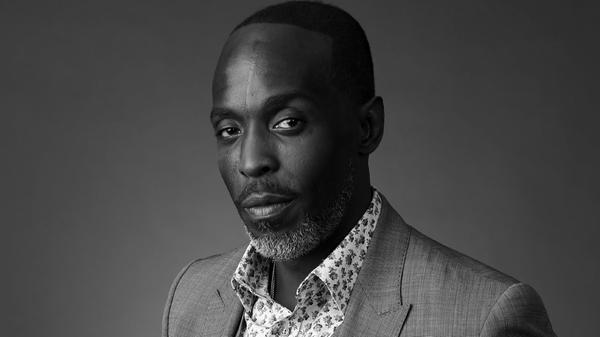 US-Schauspieler Michael K. Williams, der für seine Rolle als Omar in der Serie "The Wire" bekannt wurde, ist gestorben. Die Polizei fand den 54-Jährigen am Montag tot in seiner Wohnung im New Yorker Stadtteil Brooklyn, wie die Polizei der Deutschen Presse-Agentur auf Anfrage mitteilte.