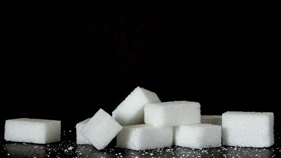 Zuckerkonsum: Lässt sich die Lust auf Süßes abtrainieren?
