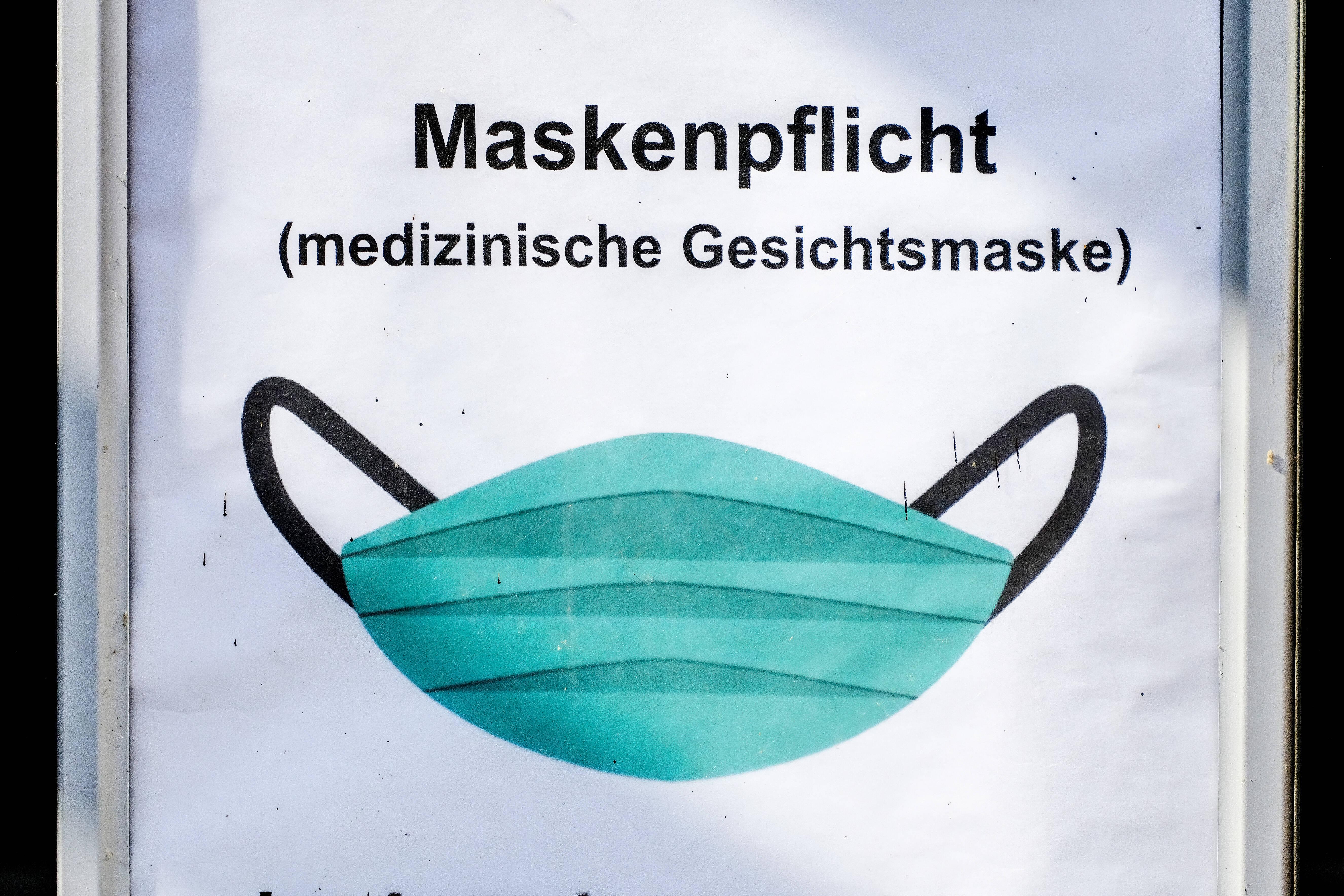 imago images 132761170