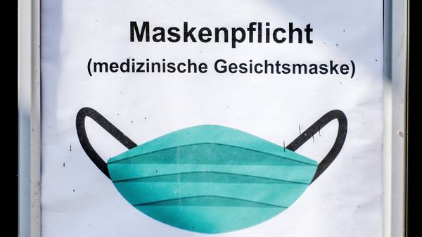 imago images 132761170