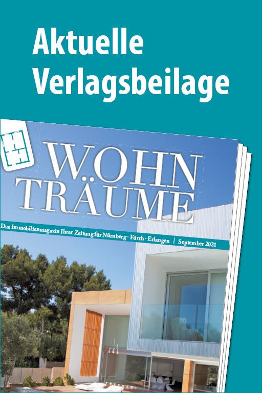 https://mediadb.nordbayern.de/pageflip/Wohntraeume_16092021/index.html#/1