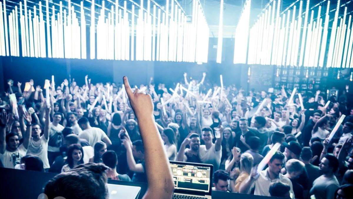 Soho Weißenburg, Clubs öffnen wieder Soho Weißenburg, Clubs öffnen wieder