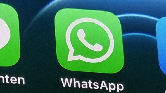 Whatsapp online status verbergen trotzdem sichtbar