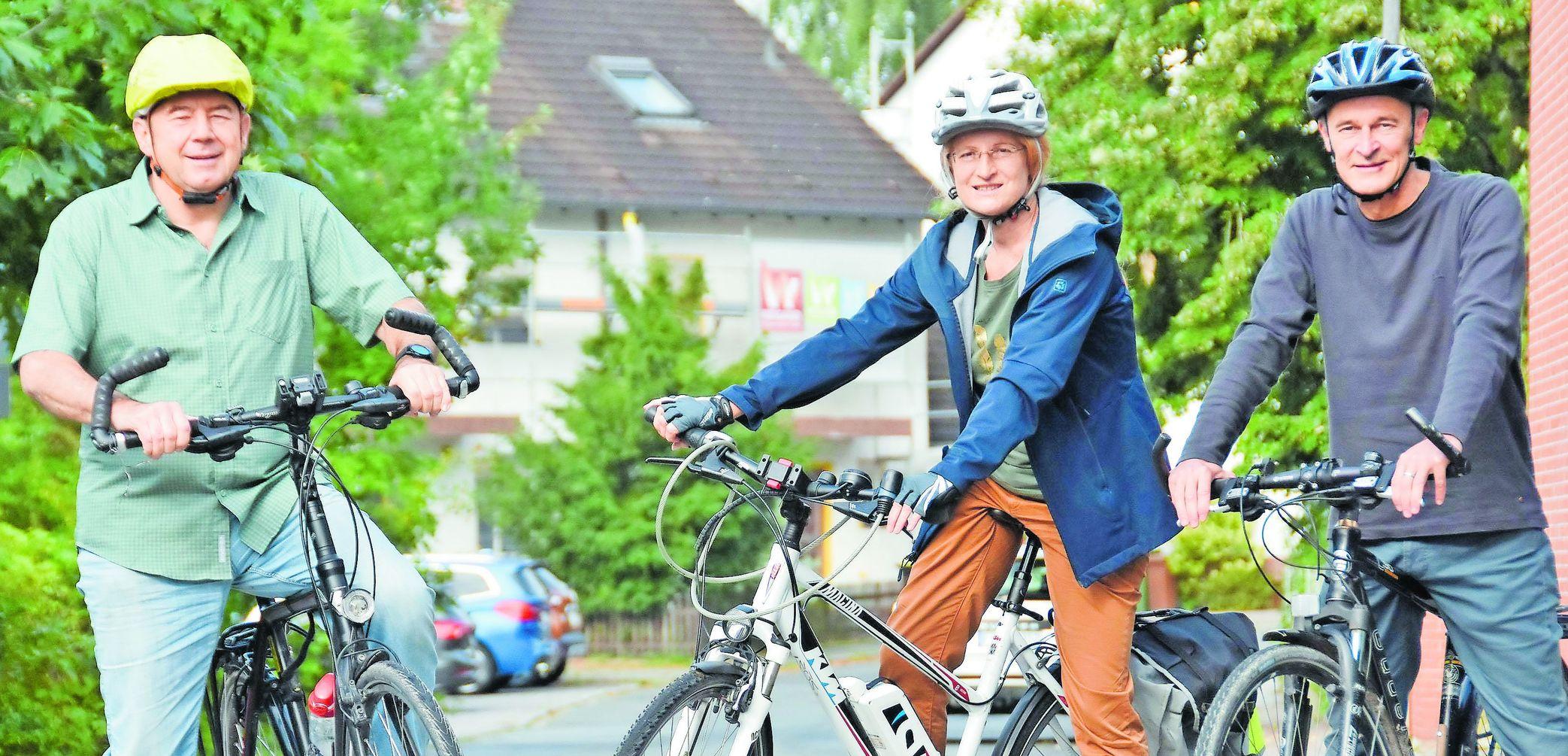 Tiger radler essay 07 image