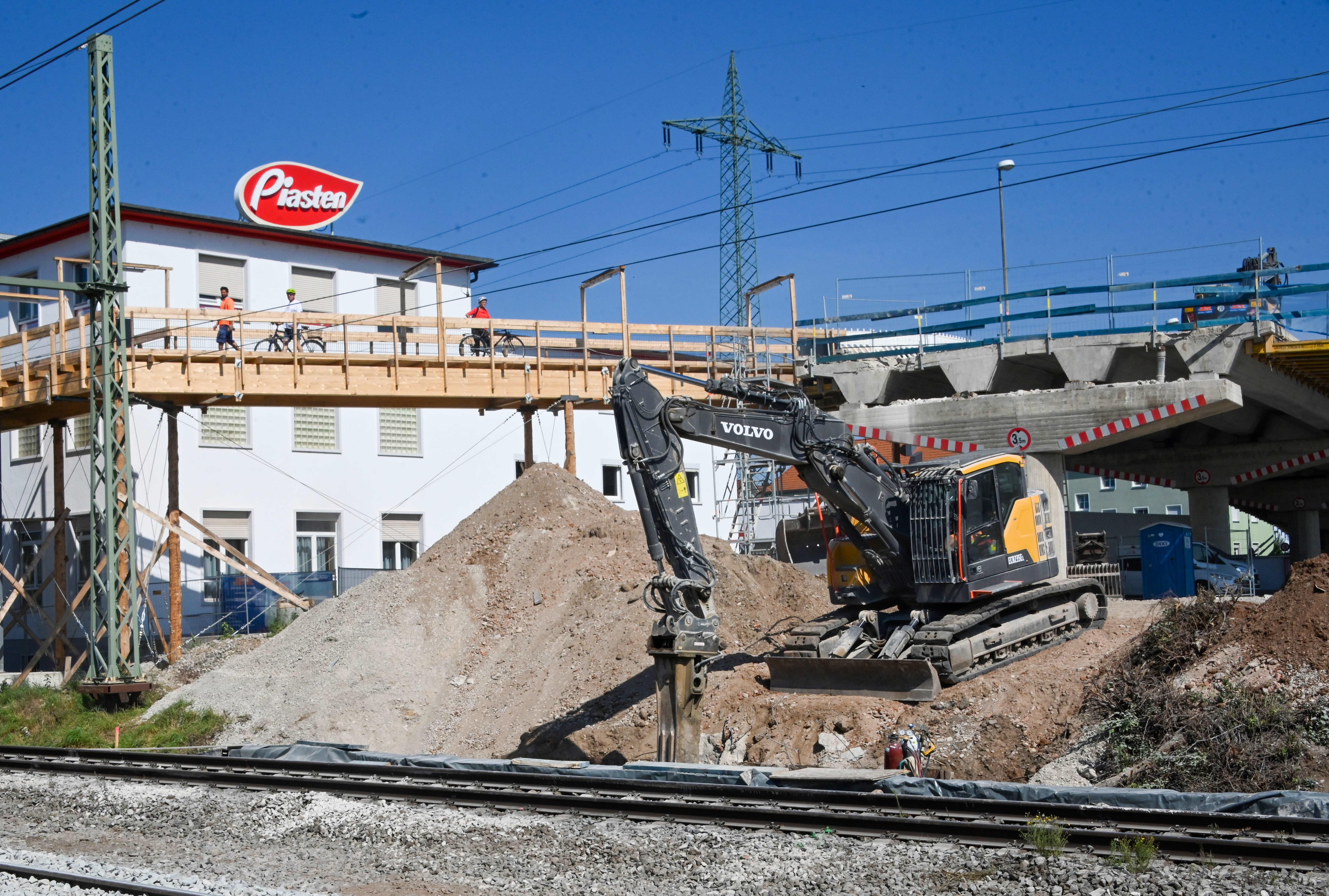 20210908_AusbauBahn_