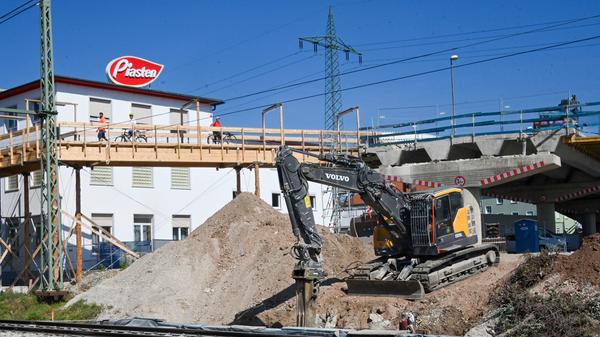 20210908_AusbauBahn_