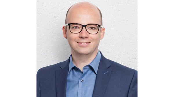 Wollte Nürnbergs neuer Oberbürgermeister werden, unterlag aber dem CSU-Kandidaten Marcus König: Thorsten Brehm. Erhaltene Stimmen: 82269. Weil er im Mai 2023 zum neuen Finanzreferenten der Stadt Nürnberg avancierte, hat er sein Mandat für den ehrenamtlichen Stadtrat niedergelegt.