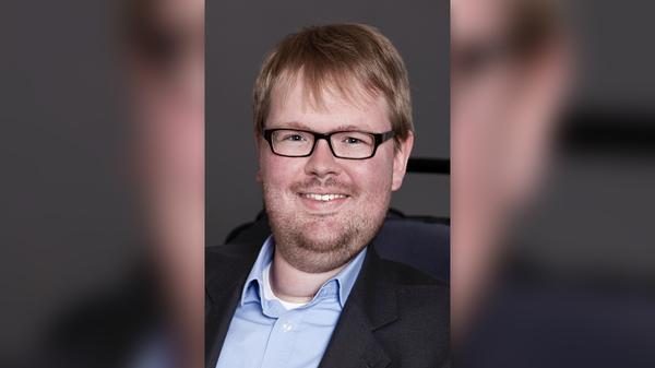 Fabian Meissner (SPD) Beruf: Politikwissenschaftler Erhaltene Stimmen: 51345.