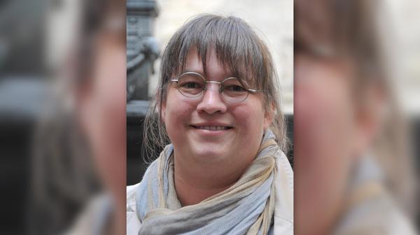 Anja Prölß-Kammerer (SPD) Beruf: Kunsthistorikerin Erhaltene Stimmen: 57746.