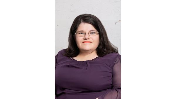 Yasemin Yilmaz (SPD) Beruf: Soziologin. Erhaltene Stimmen: 52498.