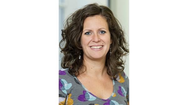 Reka Lörincz (Die Grünen) Beruf: Geschäftsführerin. Erhaltene Stimmen: 37.276.
