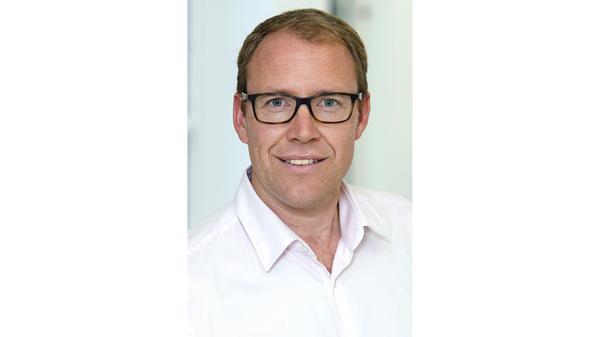 Mike Bock (Die Grünen) Beruf: Diplom-Ingenieur der Elektrotechnik. Erhaltene Stimmen: 37919.