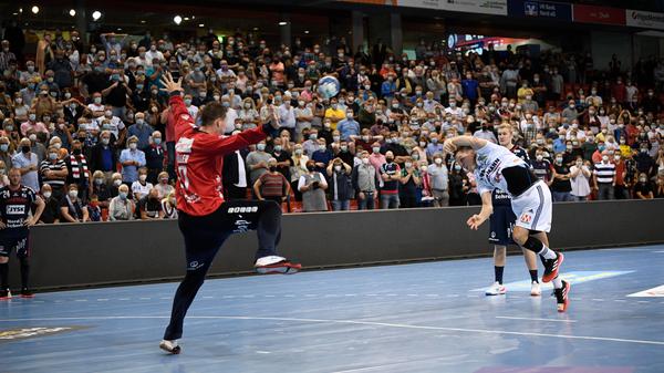 imago images 1006516736