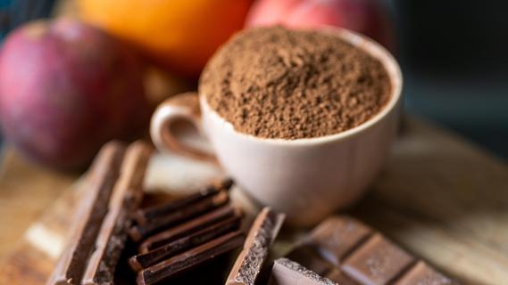 Der Naschtag schlechthin: Heute ist Tag der Schokolade