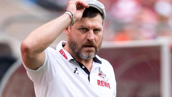 Fußball-Bundesliga am Samstag: Sechs Spiele, sechs Köpfe_urn-newsml-dpa-com-20090101-210911-99-175025_large_4_3.jpg