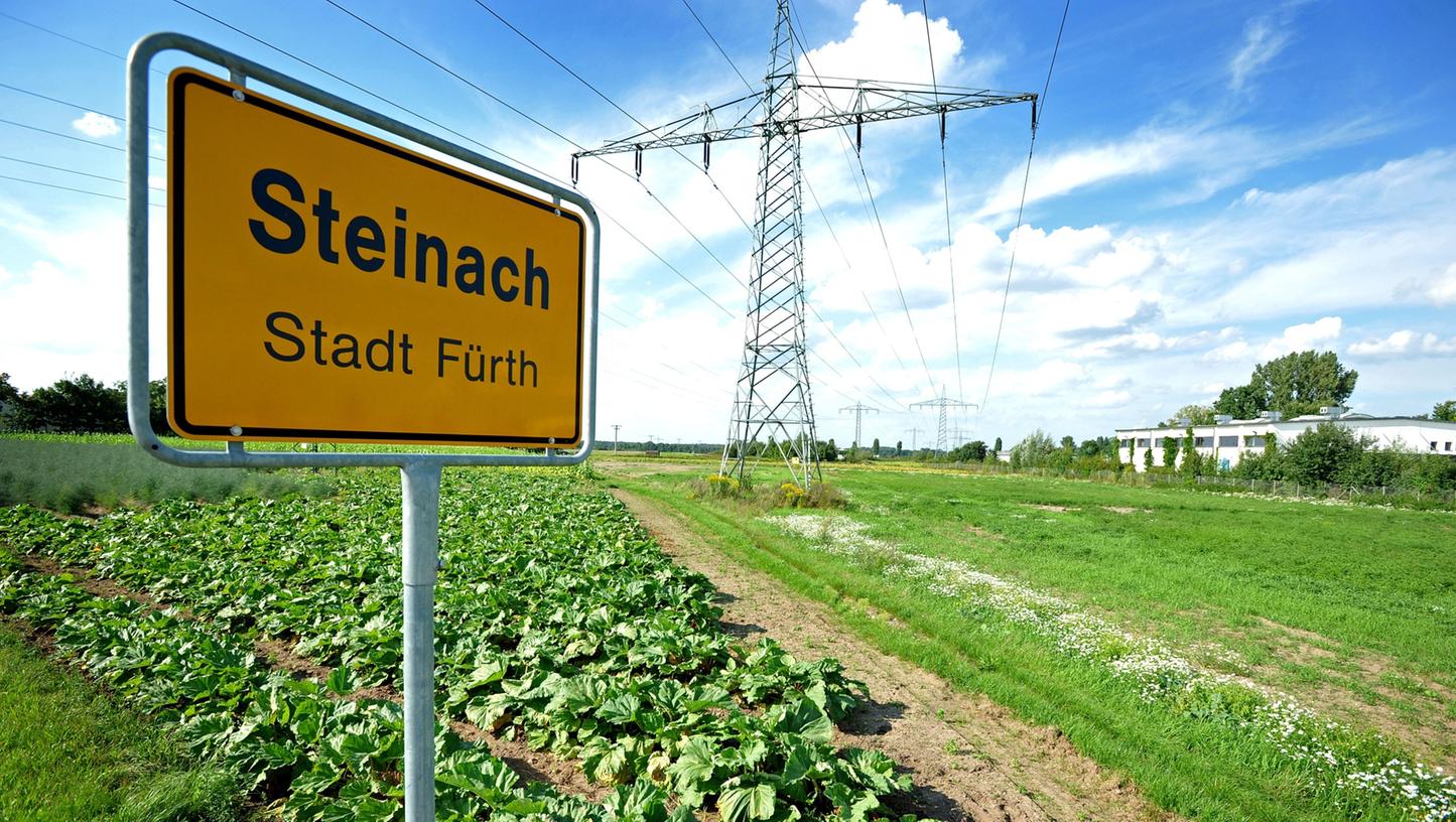 Der Bundestag greift Fürths Bedenken auf