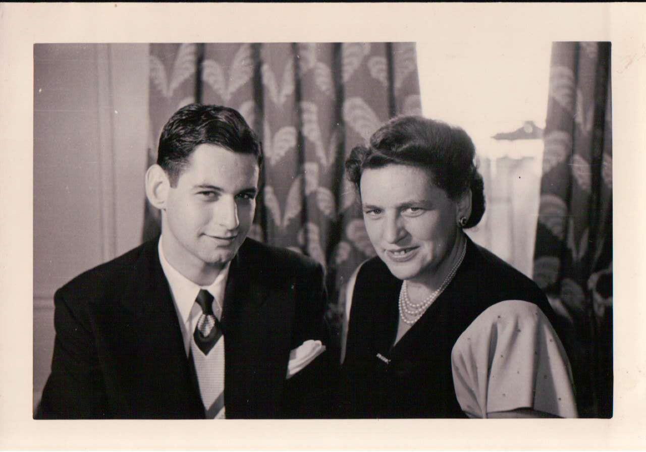 lok-reportage-freund