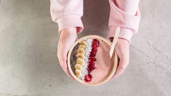 imago images 128160293