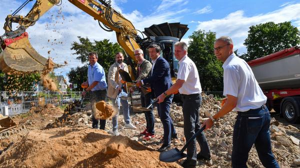 20210802_Spatenstich