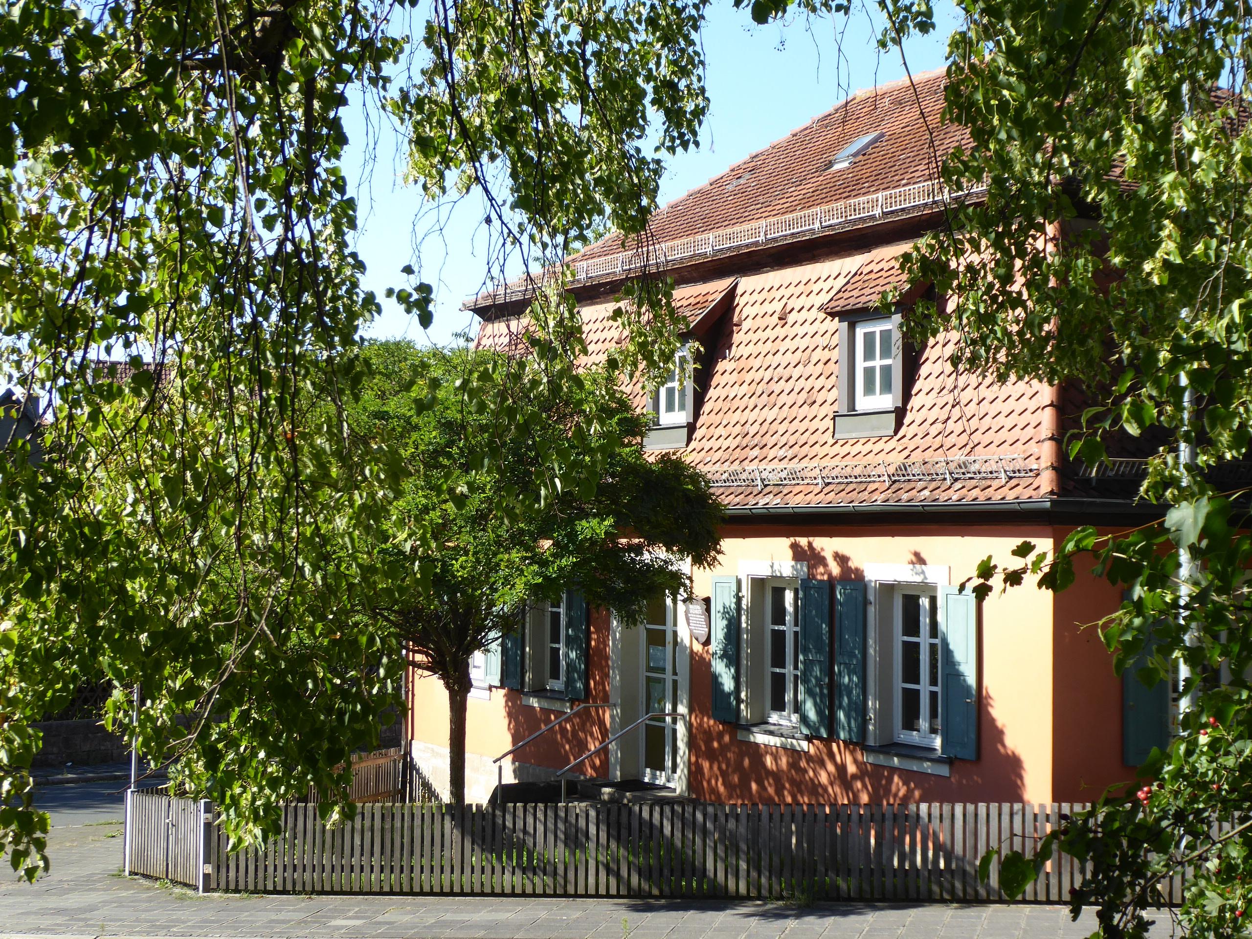 Im Neustädter „Jugendtreff Lazarett“ ist die „Zwergenbude“ wieder geöffnet. Foto: o.n. Im Neustädter „Jugendtreff Lazarett“ ist die „Zwergenbude“ wieder geöffnet. Foto: o.n.