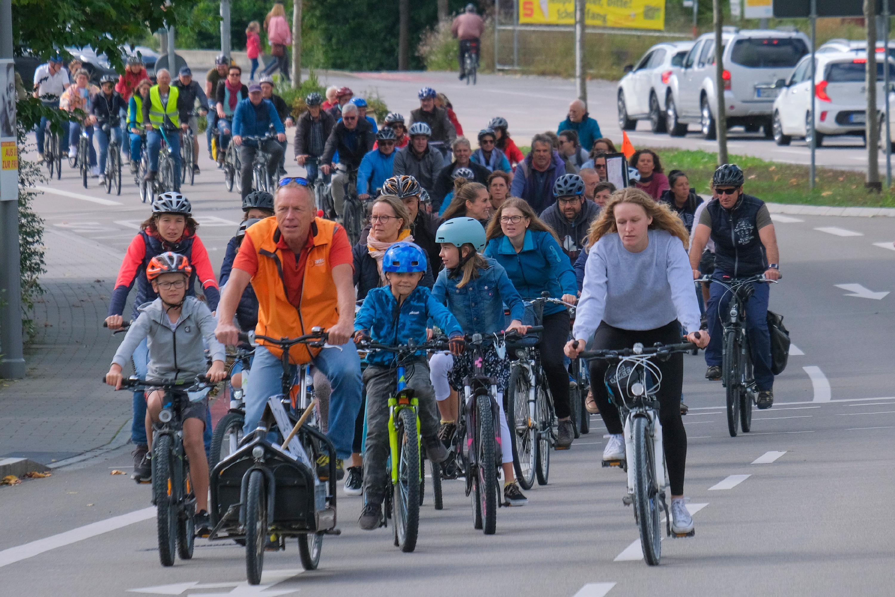 Tiger radler essay 05 image