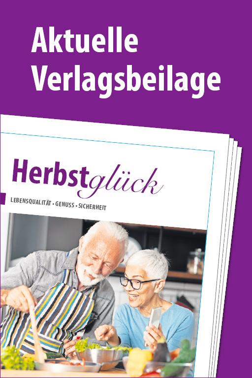 http://mediadb.nordbayern.de/pageflip/Herbstglueck_September_2021/index.html#/6