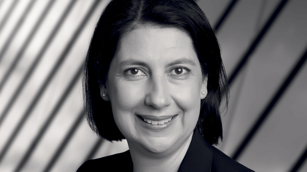 Katja Hessel vertritt den Wahlkreis Nürnberg-Nord weiter in Berlin. Als Nummer 2 auf der Liste der Liberalen musste die Rechtsanwältin und Steuerberaterin nicht um eine Fortsetzung ihrer parlamentarischen Laufbahn bangen. Sie hat es aber auch schon anders erlebt. Die 49-Jährige gehörte von 2008 bis 2013 dem Landtag an - als die Freien Demokraten den Wiedereinzug verpassten, musste auch Hessel eine Pause einlegen.