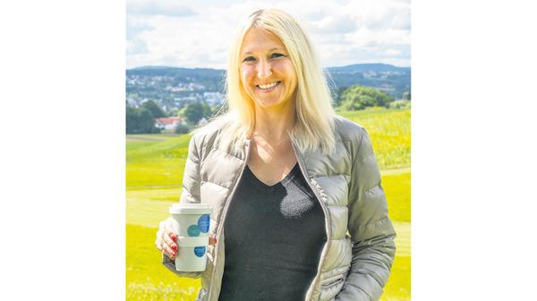Mehr als ein Dutzendmal ging das Direktmandat im Wahlkreis Bayreuth an den Kandidaten der CSU. 2021 gaben die Wähler Silke Launert die meisten Erststimmen.