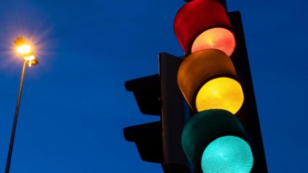 Ampel, Jamaika, Kenia - Welche Koalition bauen die Parteien?_urn-newsml-dpa-com-20090101-210923-99-326077_large_4_3.jpg