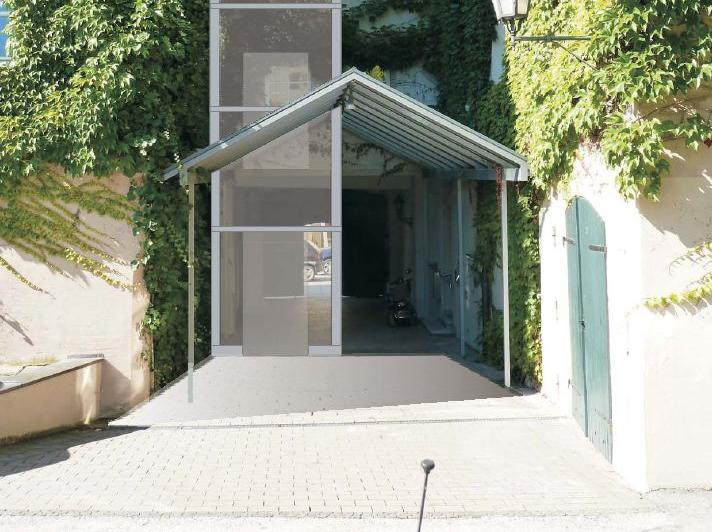 Restwochenende Englisch Uber Das Wochenende 2020 04 17