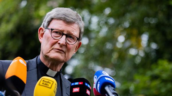 urn:newsml:dpa.com:20090101:210924-90-014933