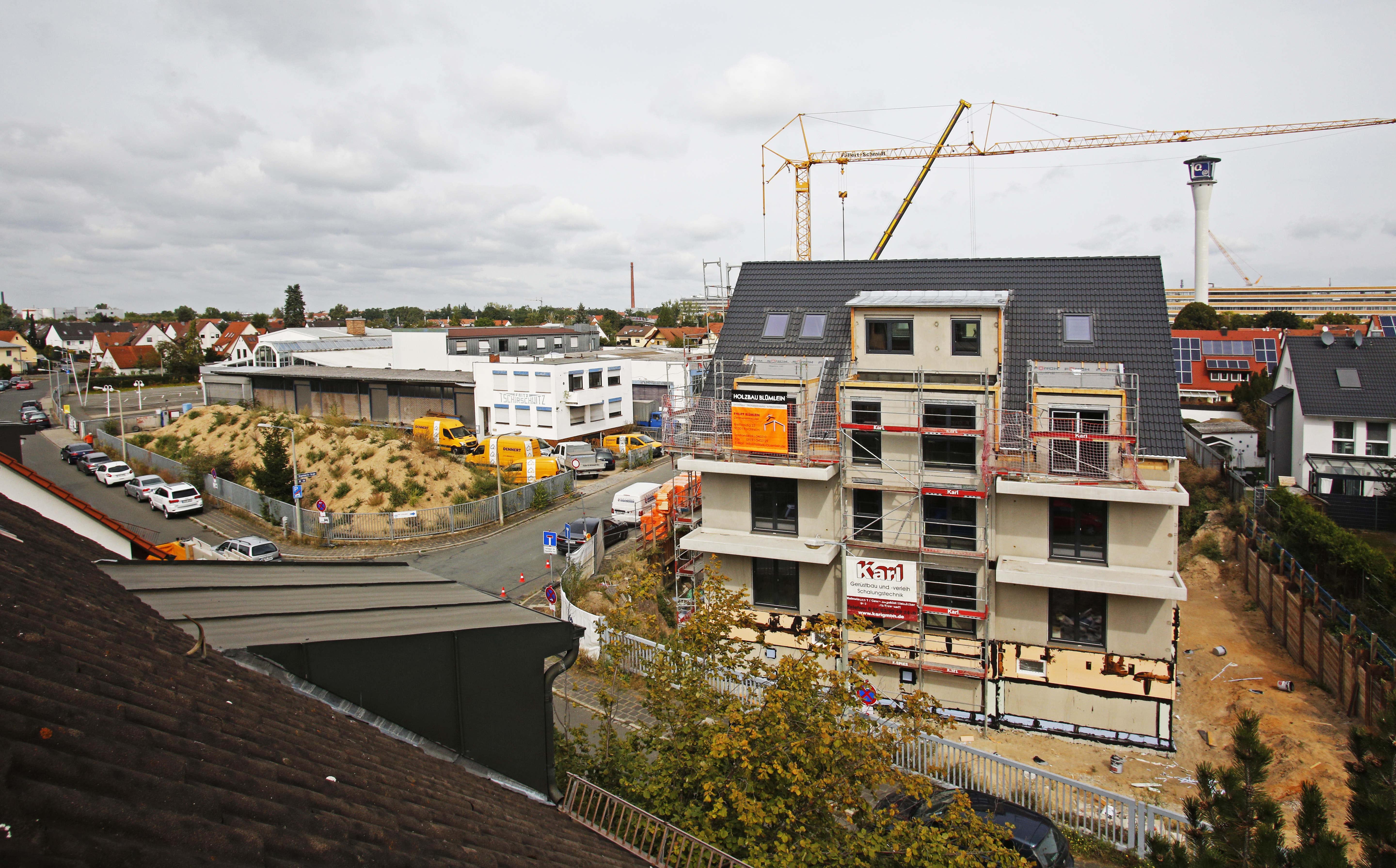 210922_ma_Baustelle.jpg