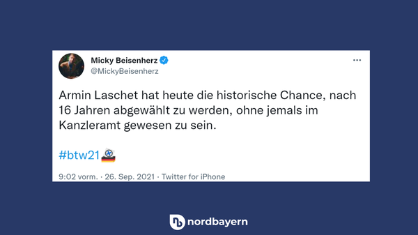 Micky Beisenherz.png