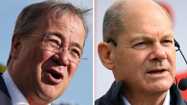 Laschet gegen Scholz: Zweikampf ums Kanzleramt_urn-newsml-dpa-com-20090101-210926-99-369427_large_4_3.jpg