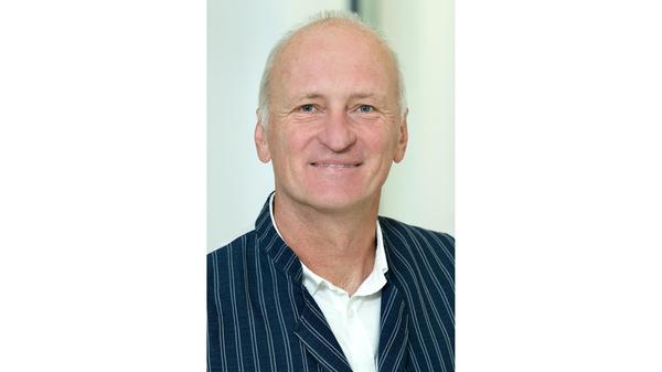 Achim Mletzko (Die Grünen) Beruf: Geschäftsführer. Erhaltene Stimmen: 41576.