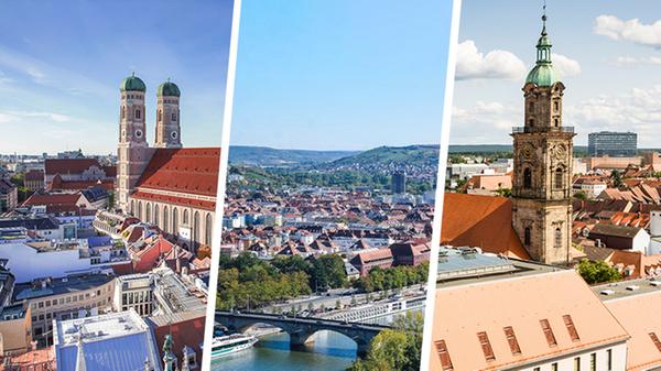 München-Würzburg-Erlangen.jpg