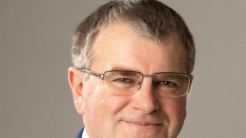 Motiv: Harry Scheuenstuhl, SPD Wilhermsdorf,, Portrait Foto: Andreas Riedel Motiv: Harry Scheuenstuhl, SPD Wilhermsdorf,, Portrait Foto: Andreas Riedel