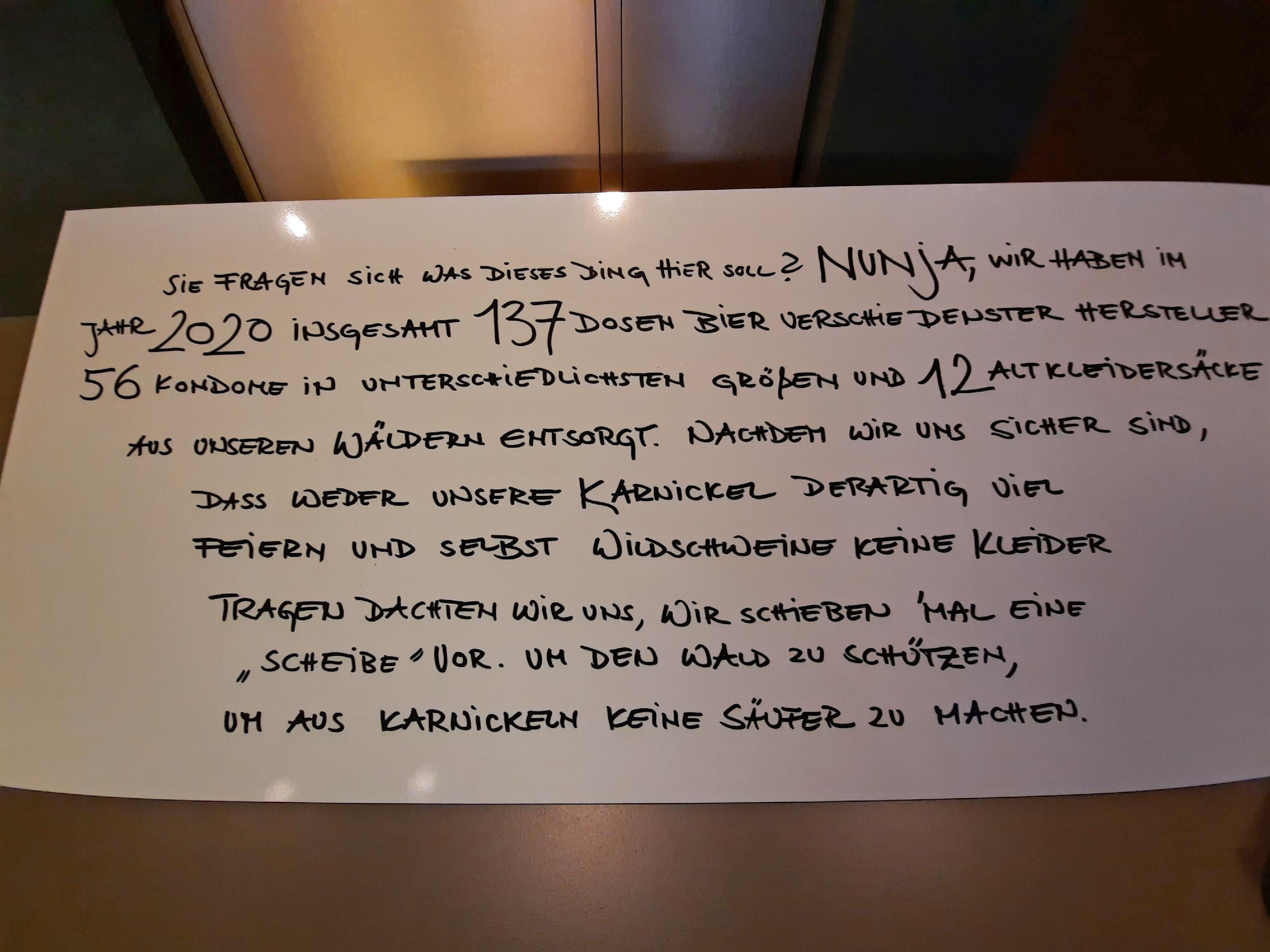 Stahlwand Firma Mangelberger Roth

