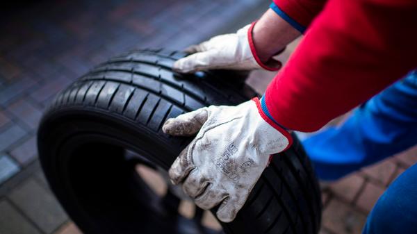 imago images 107609114