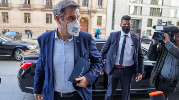 urn:newsml:dpa.com:20090101:210928-90-020822