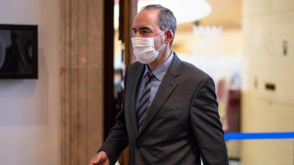 Plenarsitzung im bayerischen Landtag