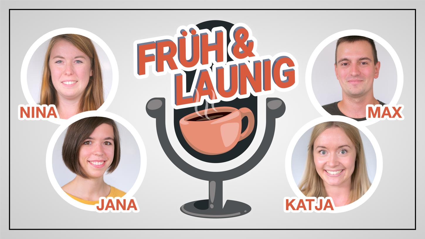 Früh & Launig Früh & Launig